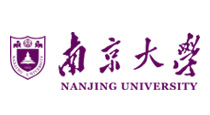 南京大學